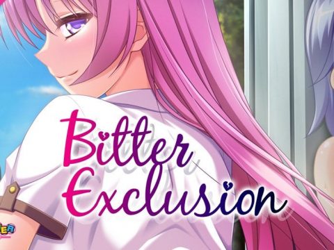 Bitter Exclusion Free Download