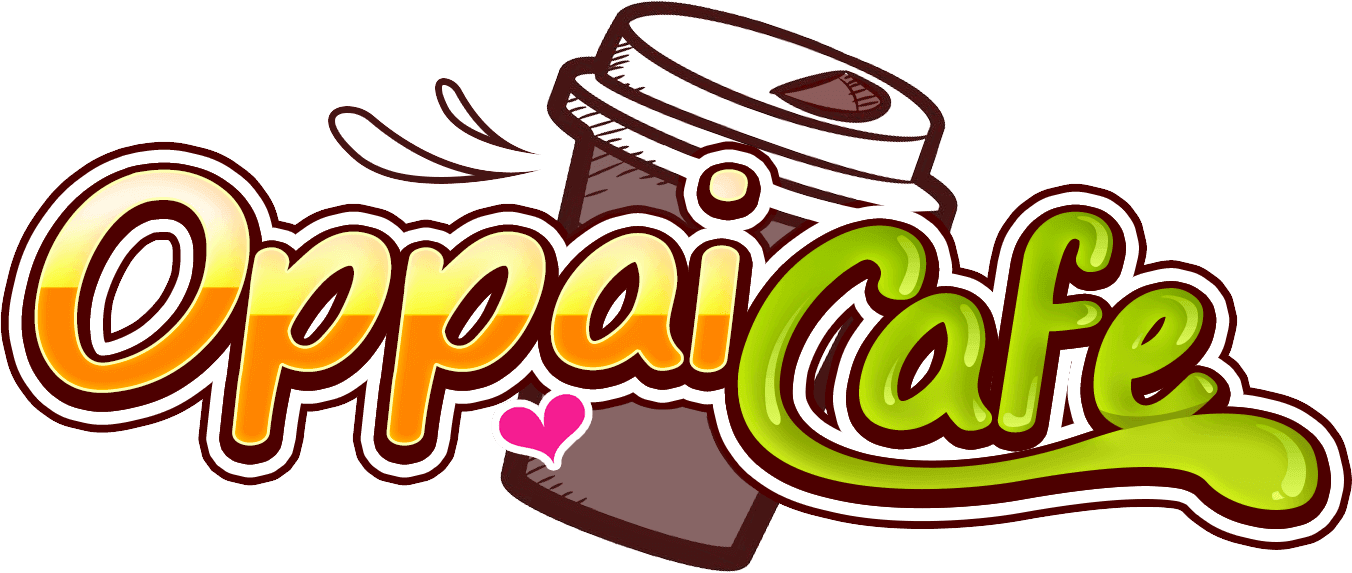 oppai cafe game free download