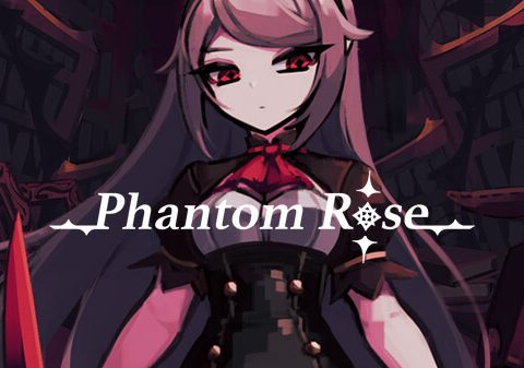 phantom brigade steam release date phantom brigade steam release date