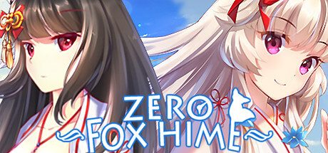 Fox Hime Zero Free Download Otomi Games