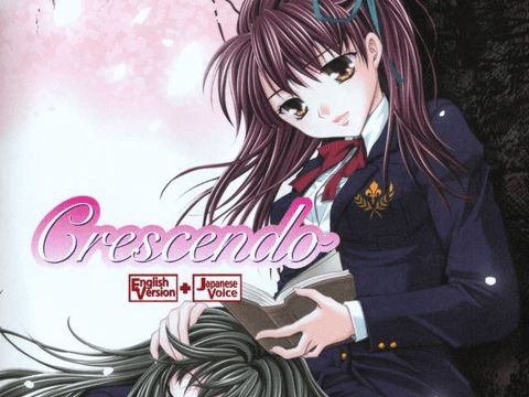 Crescendo Free Download