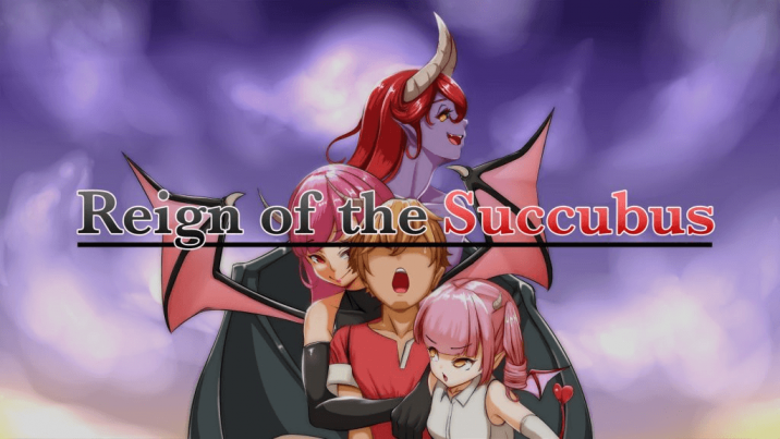 the tower of succubus torrent