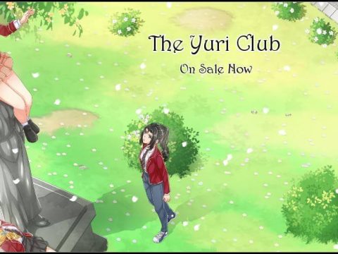 The Yuri Club