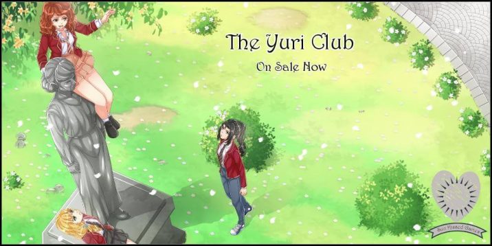 The Yuri Club