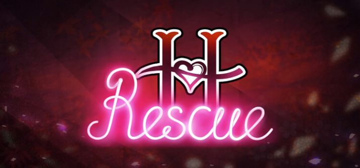 H-Rescue