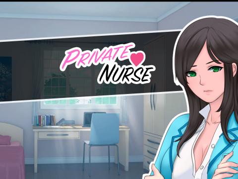 Private Nurse