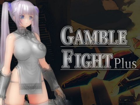 Gamble Fight Plus