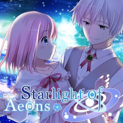 Starlight of Aeons