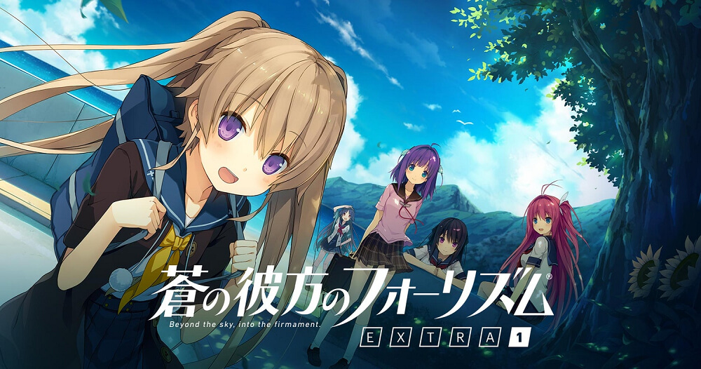overgrowth free download google drive no torrent overgrowth free download google drive no torrent