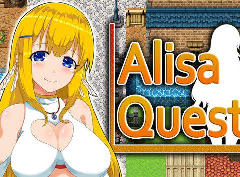 Alisa Quest