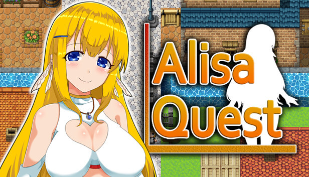 Alisa Quest