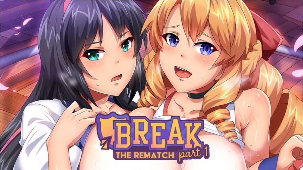 huniepop free download mega huniepop free download mega