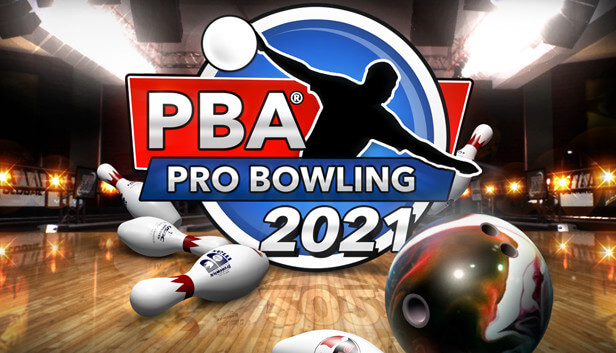 PBA Pro Bowling 2021