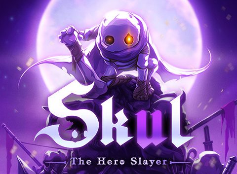 skul the hero slayer leiana sisters