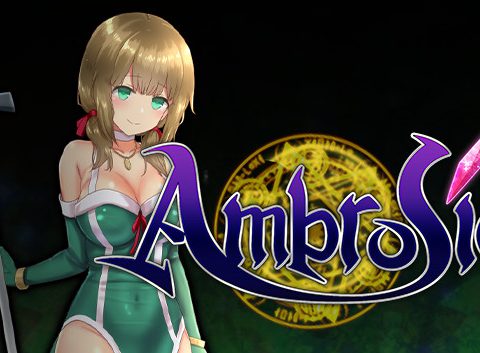 Ambrosia