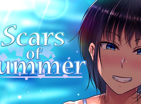 Scars of Summer