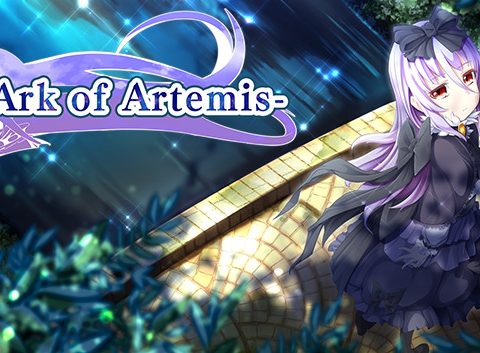 Ark of Artemis