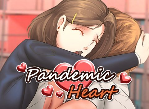 Pandemic Heart