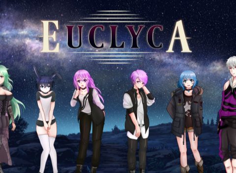 Euclyca