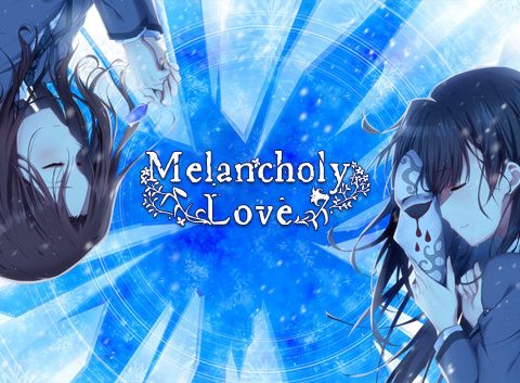 Melancholy Love