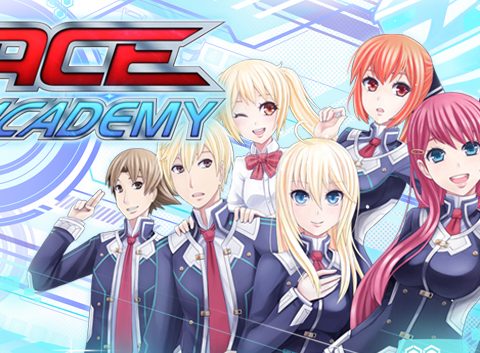 ACE Academy