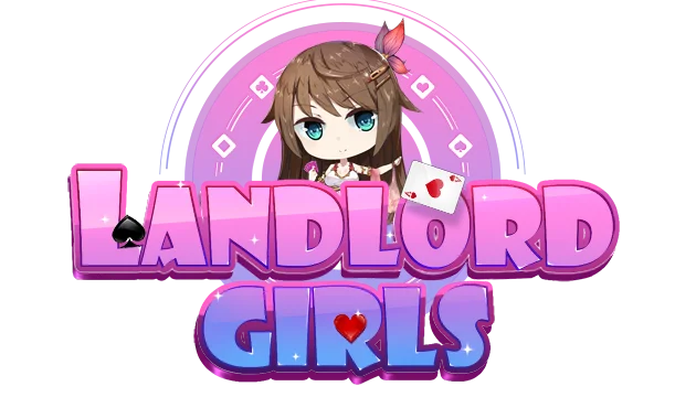 Landlord Girls