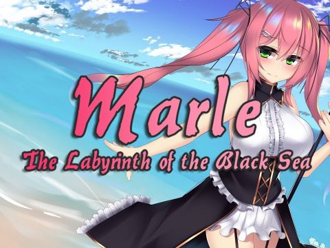 Marle: The Labyrinth of the Black Sea