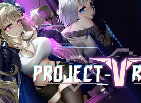 Project Venus.RP