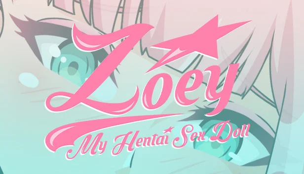 Zoey My Hentai Sex Doll Update V0.26 Otomi Games