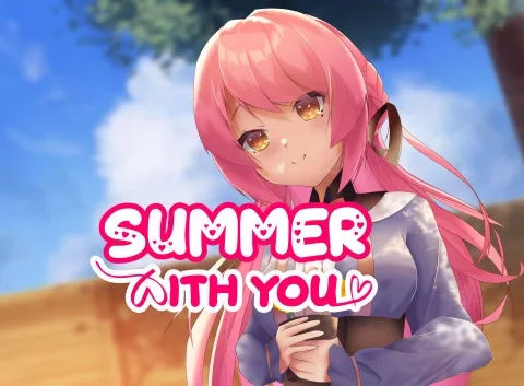 Summer With You