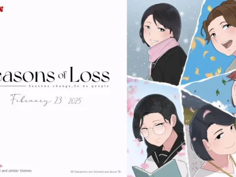 Seasons-of-Loss