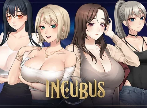 Incubus