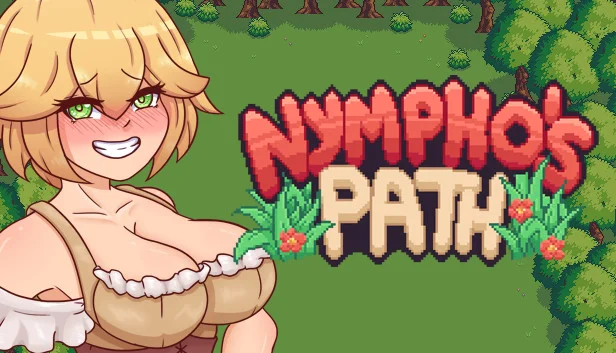 Nympho's Path