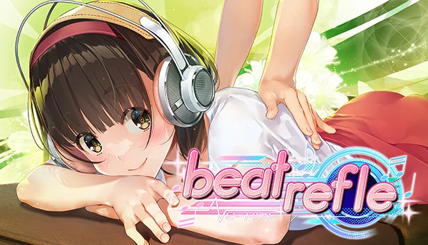 beat refle