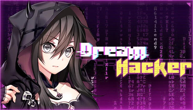 Dream Hacker