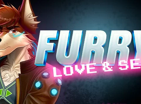 Furry Love and Sex