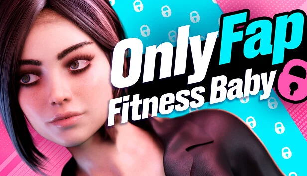 OnlyFap: Fitness Baby