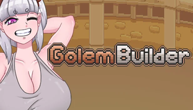 Golem Builder