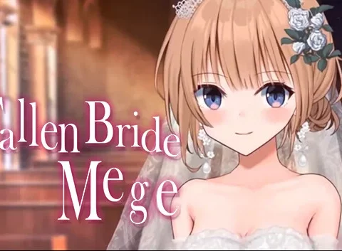 Fallen Bride Mege