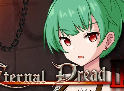 Eternal Dread 3