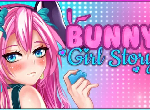 Bunny Girl Story