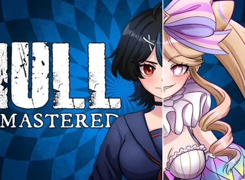 NULL Remastered