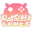 otomi-games.com-logo