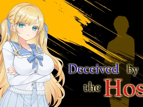 Deceived by the Host
