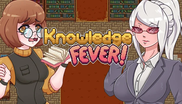 Knowledge Fever