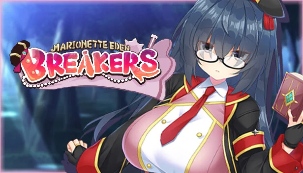 Marionette Eden Breakers