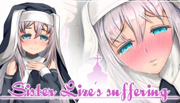 Sister Lize's suffering