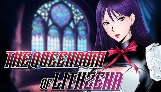 The Queendom of Lithzena