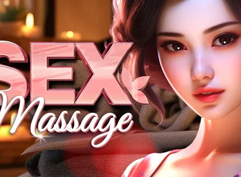 SEX Massage