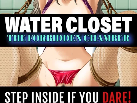 Water Closet: The Forbidden Chamber: Remastered